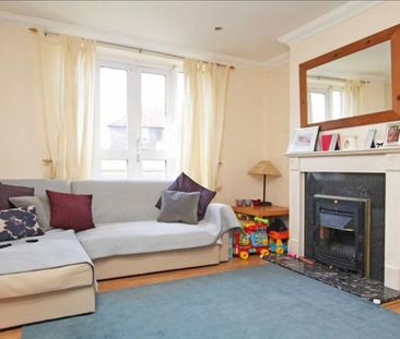 1 Bed Flat, Reed House, SW15 - Photo 1