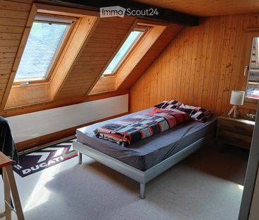 3.5 Zimmer - Photo 2