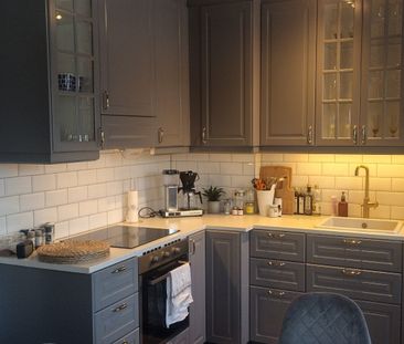 Lövstagatan, Örebro - Foto 6