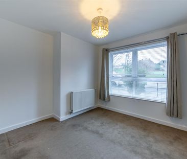 2 bed apartment to rent in Chester Pike, Whickham View, NE15 - Photo 2