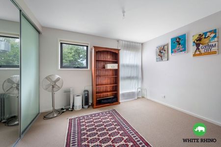 2/2 Archibald Street, Lyneham - Photo 4