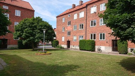Vasagatan 23, Landskrona - Foto 5
