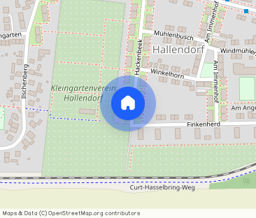 Lehre fertig, Wohnung fällig – 3 Zimmer für frischen Wind - Foto 1