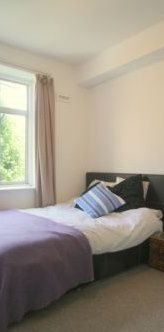 Hornsey Lanes, N6 5LX, Highgate - Photo 1