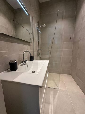 Kennemerstraatweg 21 A, Alkmaar - Photo 4