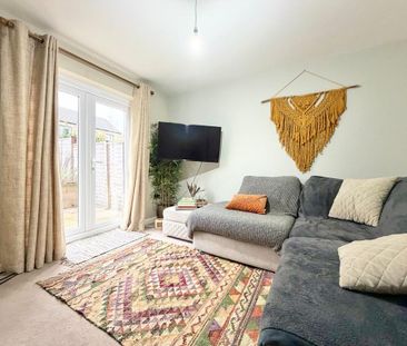 3 bedroom house to rent - Photo 3