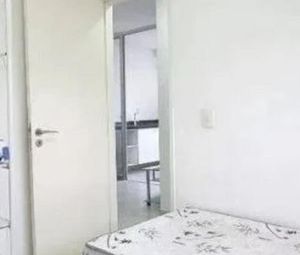 Apartamento para alugar com 70m², 2 quartos e 2 vagas - Photo 3