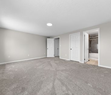 For Lease - 169 Bismark Drive Unit# 41, Cambridge, Ontario - Photo 6