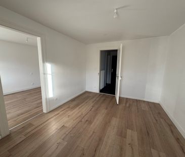 Location Appartement 2 pièces 37m² SCHILTIGHEIM 67300 - Photo 6