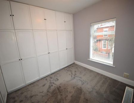 2 Bedroom Semi Detached To Let - Photo 5