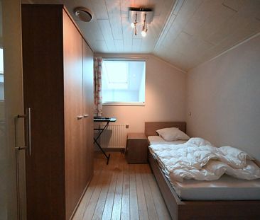 Ruim appartement met 3 slaapkamers - Foto 3