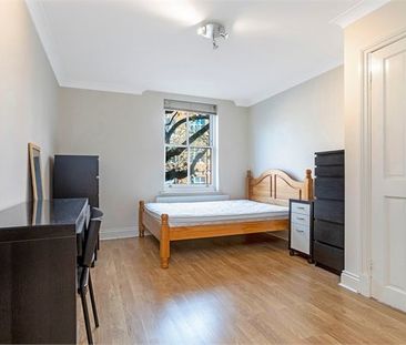 Portland Court, 52 Trinity Street, London, SE1 4JZ - Photo 4