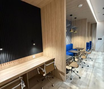 498 Plains Road E #5 - Photo 5