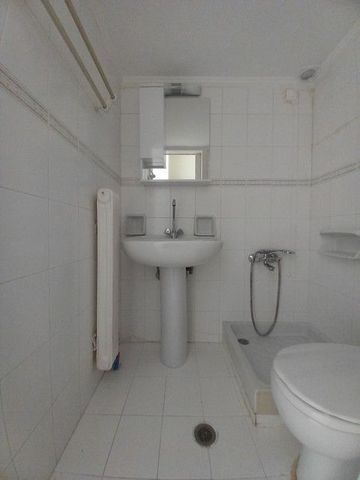 Studio/Γκαρσονιέρα για ενοικίαση ΚΕΤΧ (Πάτρα) - Φωτογραφία 2