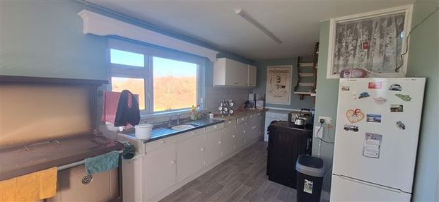 Coornishal, Skibbereen, West Cork, P81 A789 - Photo 1