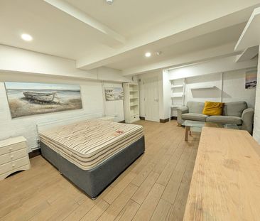 St. Giles Street, Norwich - Photo 2