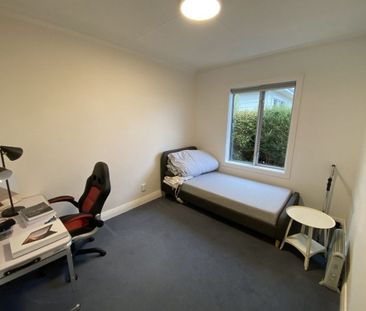 273 Kenmure Road, Kaikorai - Photo 3