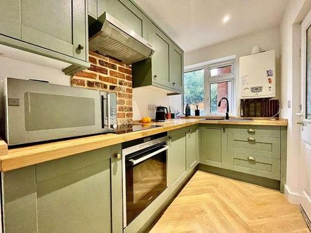 Salisbury Road, Weymouth, DT4 - Photo 4