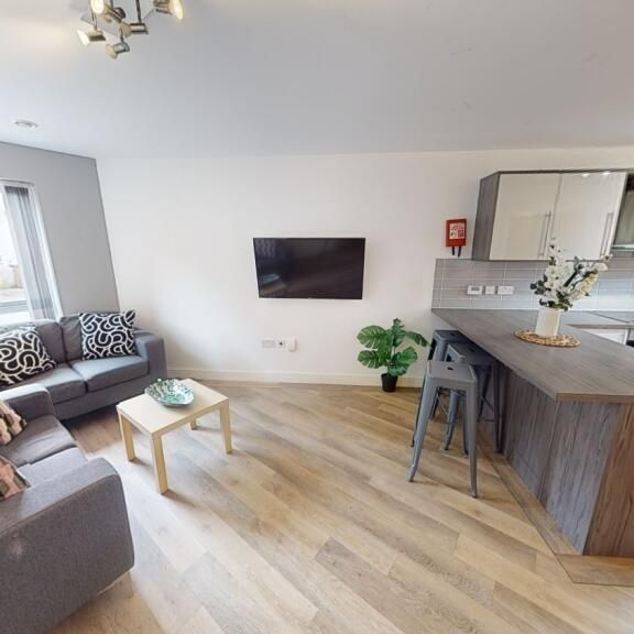 3 bedroom house to rent - Photo 1