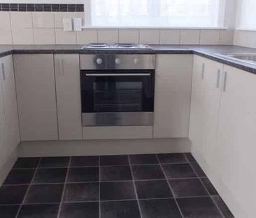 MANUREWA - Puriri Road - Photo 5