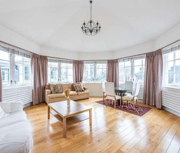 Grosvenor Road, Pimlico, SW1V - Photo 3