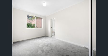 3 Bedrooms apartment in convenient location - Photo 3