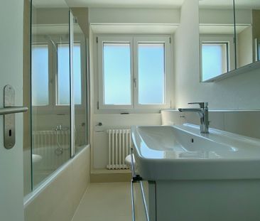 Your new oasis of well-being in the heart of Jona! - Photo 4
