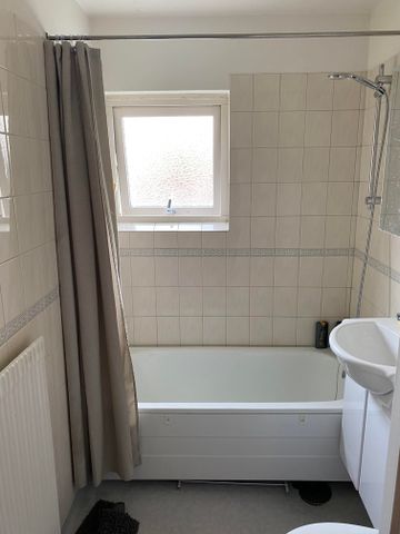 Lundbygatan, Mjölby - Foto 5