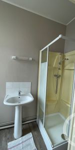 Appartement à louer 2 pièces - 18,94 m2 CALAIS - 62 - Photo 4