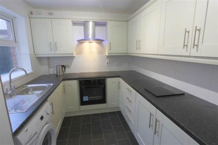 53 Ogilvie Street, Cregagh, Belfast, BT6 8NH - Photo 4