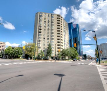 For Lease - 500 Talbot Street Unit# 601, London East, Ontario - Photo 3