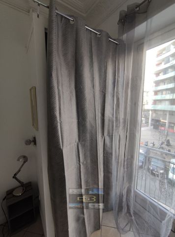 PEIRO Gambetta 201 - DISPONIBLE LE 1ER SEPTEMBRE 2026 - Photo 5