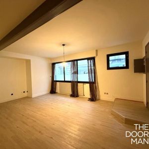 Location Appartement 3 pièces 64m² NIORT 79000 - Photo 2