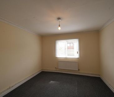 1 bedroom detached house to rent - Photo 6