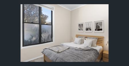 Your Next Home: Tranquil, Convenient, and Ready Now in Middle Ridge! - Photo 2