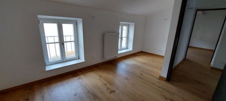 Location maison 122.68 m², Metz 57070Moselle - Photo 5