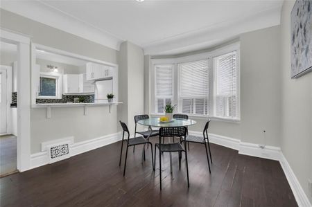 For Lease - 746 King Street, Hamilton, Ontario - Photo 3