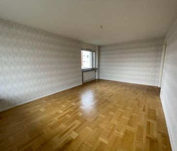 Bokgatan, Vänersborg - Photo 2