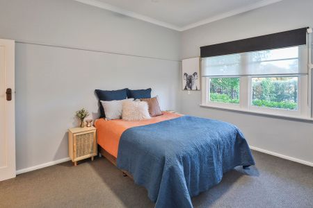 167 Walnut Avenue, 3500, Mildura Vic - Photo 5