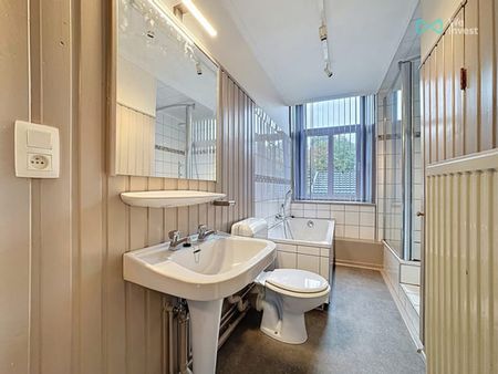 Duplex te huur - Foto 3