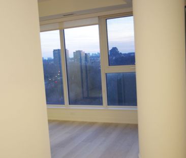 For Lease - 5 Quarrington Lane Unit# 601, Toronto, Ontario - Photo 6