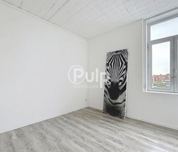 Appartement à louer à Somain - Réf. SOMFG0735 - Photo 2