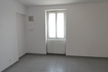 STUDIO GOMETZ LE CHATEL - Photo 5