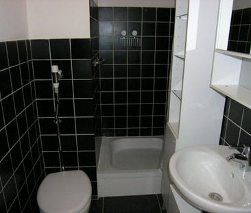 Te huur: Appartement Koningsplein 59 F in Maastricht - Photo 6