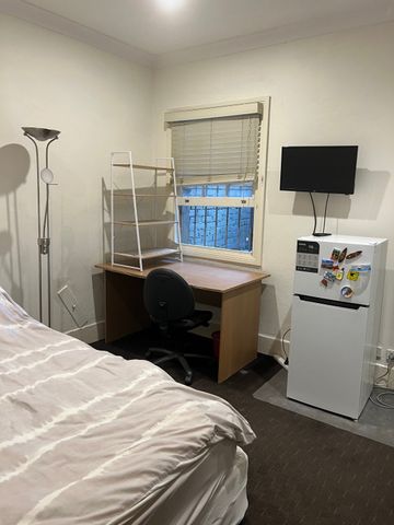 Darlington - Photo 3