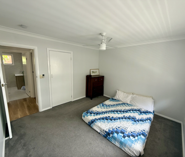 6/46 Railway St., Southport, QLD 4215 - Photo 1