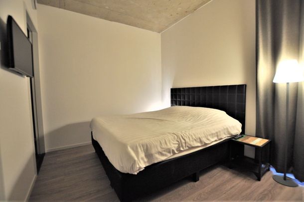 Portiekflat Wal, Eindhoven huren? - Photo 1