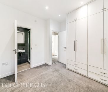 Dagmar Road, Stroud Green - Photo 2