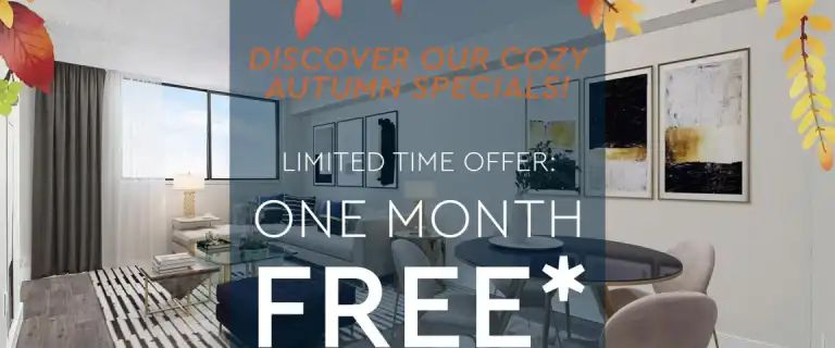 836 Talwood Drive | 836 Talwood Drive, Peterborough - Photo 1