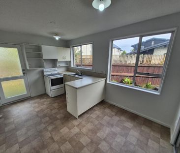 1/6 Bowman Place, Sockburn - Photo 3